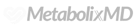 MetabolixMD