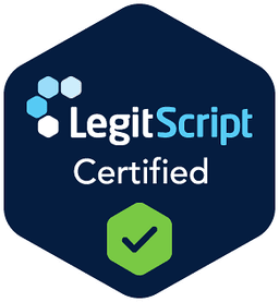 LegitScript