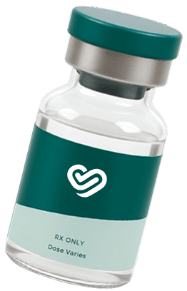 vial