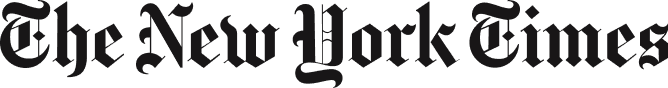 Partner logo 3