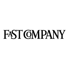 Partner logo 5