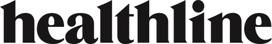 Partner logo 4
