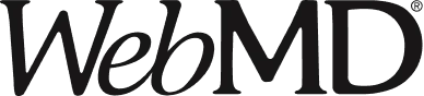 Partner logo 6
