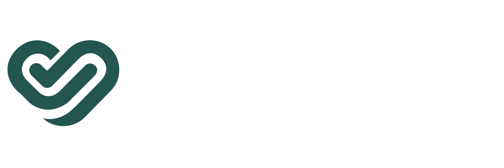 MetabolixMD